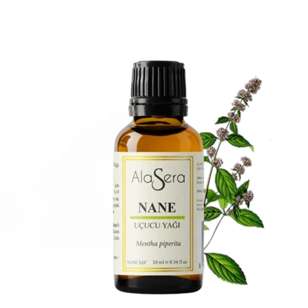 ALASERA NANE 10 ML