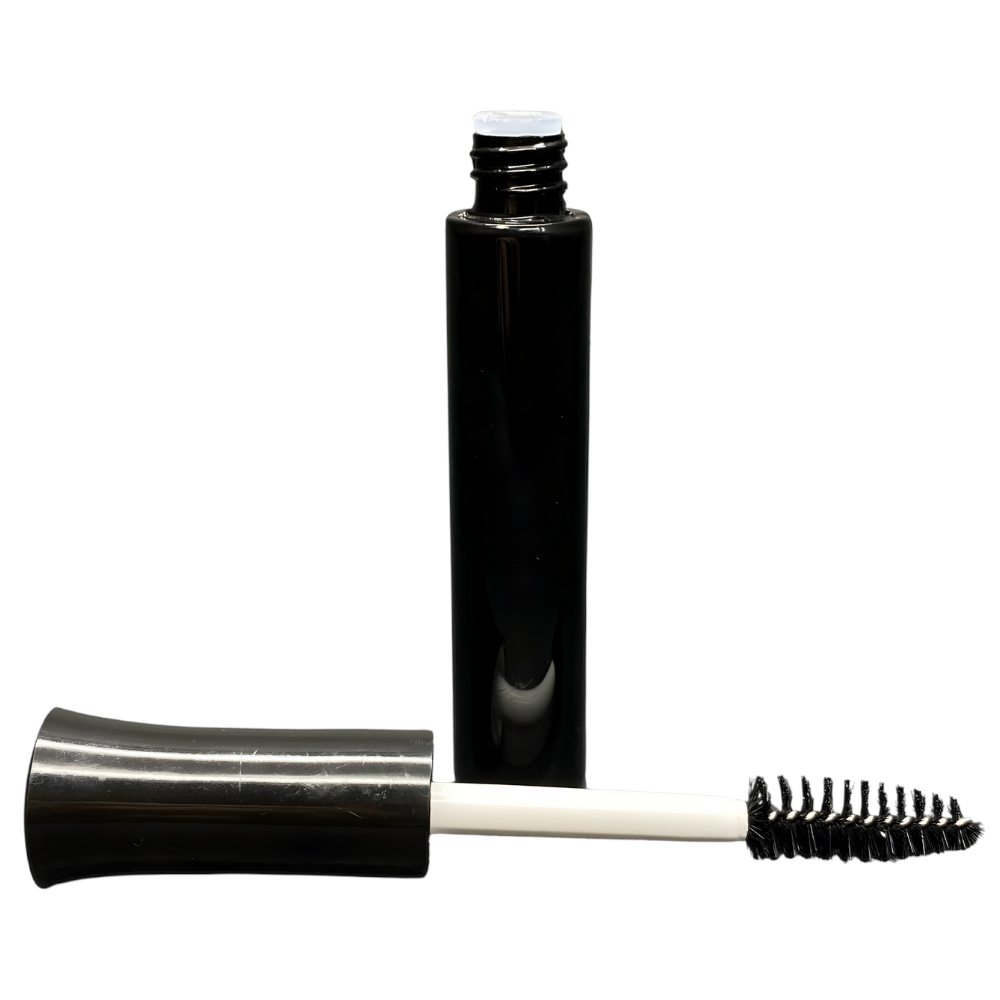 MASKARA ŞİŞESİ FIRÇALI 10 CC