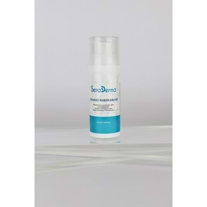 SERADERMA ONARICI BAKIM KREMİ 50 ML