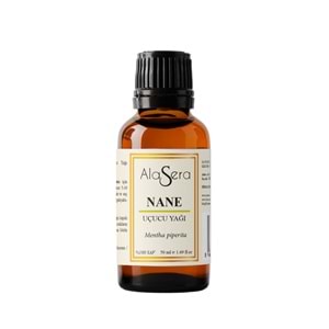 ALASERA NANE 50 ML