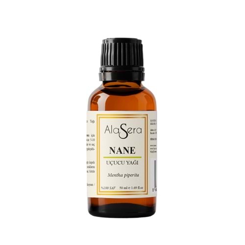 ALASERA NANE 50 ML