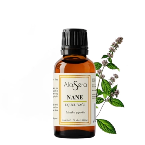 ALASERA NANE 50 ML